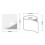 Funny Toilet Paper Roll Birthday Gift 2 Rolls 5