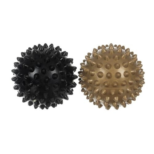Nail Mat Kit Acupuncture Massage 4-Piece 2