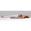 Nail Mat Kit Acupuncture Massage 4-Piece 4