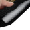 Nail Mat Kit Acupuncture Massage 4-Piece 6