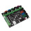 2X 3D Printer Motherboard MKS GEN-L V2.1 Control Board Motherboard Compatible with Open Source Marlin 1