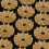 Nail Mat Kit Acupuncture Massage 4-Piece 8