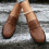 Γυναικεία Loafers PPCHVOMEY Comfort με στήριξη καμάρας 4