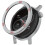 CMF Watch Pro2 silver watch case and screen protector 6