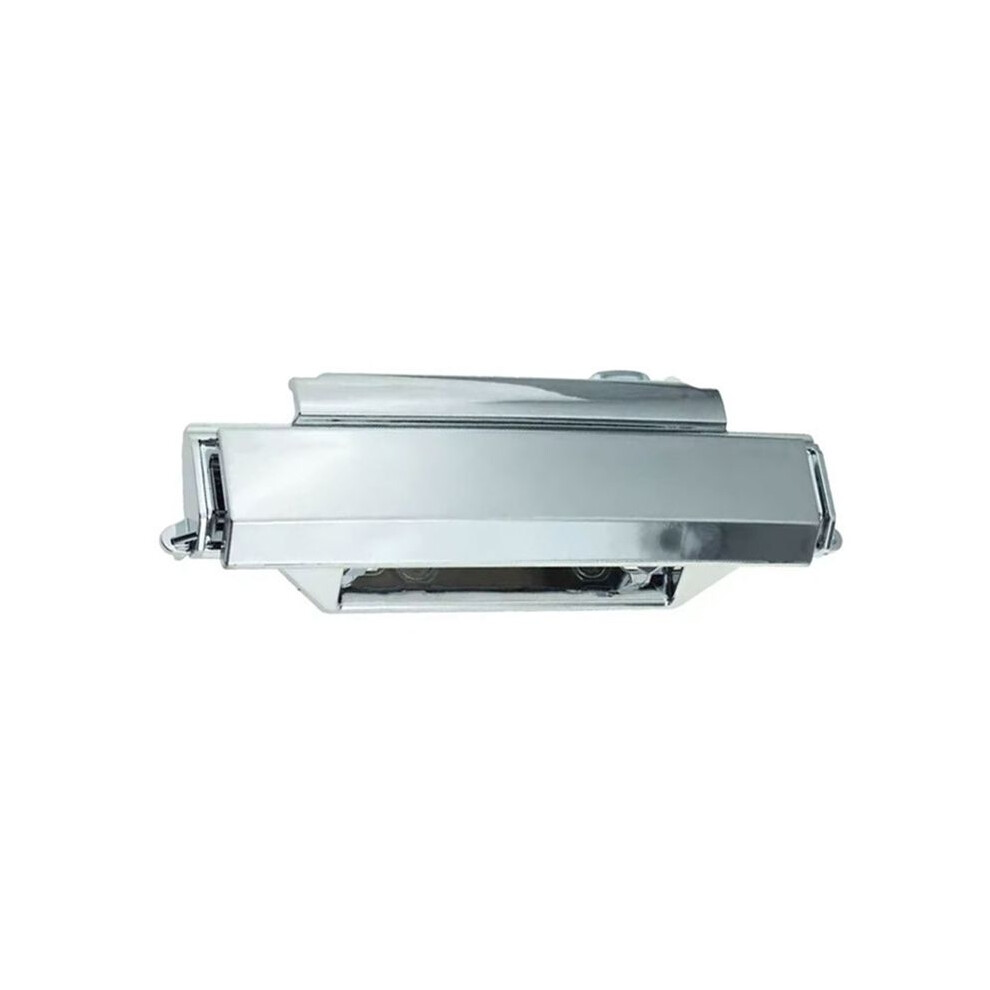 5746A220 Tailgate Handle Back Door Handle For L200 Triton Strada 2019-2023 93460W020p Car Parts Plating Light 6031005045448