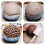 Pottery Modeling Mold Hemispherical 1 Piece 1