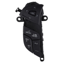 Steering Wheel Cruise Control DG9Z-9C888-AD DG9Z9C888AD for Fusion 2013-2023