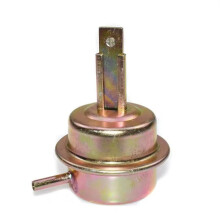 Fuel System Shut Off Valve 0000703353 0000702053 0928400271 BG07002 for - 190D 240D 300D 300SD 350SDL