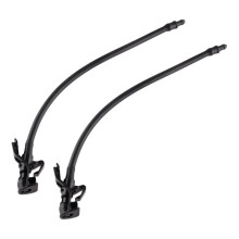 Pulverizador Do Bocal da Arruela Do Limpador de Pára-Brisa para Mustang Explorer BB5Z-17603-A,AR3Z-17603-A BB5Z17603A,AR3Z17603A