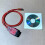 Renolink V2.10 OBD2 ECU programming tool 4