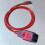 Renolink V2.10 OBD2 ECU programming tool 5