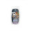 STICK - ON OPTX Objektive 1