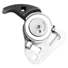 2017878 Car Engine Timing Belt Tensioner for ECOSPORT MK2 BK F1FZ-6C348-C F1FG6C777AD F1FZ6C348A