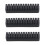 For Bambu A1  Nozzle Silicone Brush 3D Printer Nozzle Cleaner Tool for  3d Printers 1