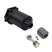 1Set Air Compressor Pump Piston Ring +Dryer Kit for Sport 3/4 Air Strut Pump LR023964 LR044360
