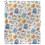 Gilmore Girls Iconic Blanket 5