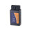 OBD2 Fault Code Reader ELM327 Bluetooth Black 3