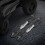 RC car steering rod linkage for ZD 1:16 model 2 pcs 4