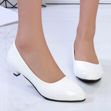 Damskor för vardagsbruk, slip-on, andningsbara, utomhus, fritid1