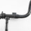 Ventilation Pipe for VW B7 CC 1.4T 03C103474AB 3