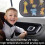 Car Sunshade for Baby Side Window 4