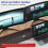 USB-C KVM Switch Bidirectional 8K@60Hz 100W 10Gbps 4
