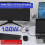 USB-C KVM Switch 8K@60Hz 100W 10Gbps 5