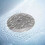 Silicone Bathtub Stopper Drain Plug Cover 6 Inch 2-Pack 5