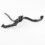 Ventilation Pipe for VW B7 CC 1.4T 03C103474AB 4