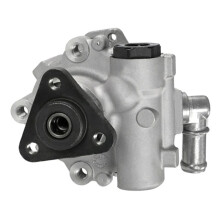 Car Power Steering Pump for A4 B5 Suberb 4B0145156 8D0145156F