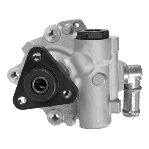 Pompa Servosterzo per Auto per  A4 B5  Suberb   4B0145156 8D0145156F