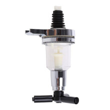 Drink Dispenser 25ml 30ml 45ml 1oz 1.5oz