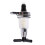 Drink Dispenser 25ml 30ml 45ml 1oz 1.5oz 1