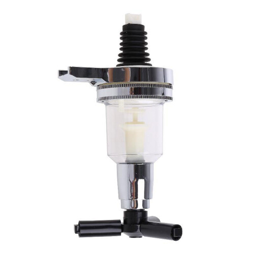 Drink Dispenser 25ml 30ml 45ml 1oz 1.5oz