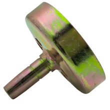 CG430 43CC 9T Clutch Drum Bolt Washer Assy for CG430 43CC Grass Trimmer Brush Cutter Spare Part Chainsaw Accessories