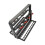 Universal dishwasher cutlery basket portable 1 piece 3