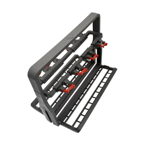 Universal dishwasher cutlery basket portable 1 piece 2