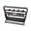 Universal dishwasher cutlery basket portable 1 piece 4