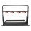 Universal dishwasher cutlery basket portable 1 piece 5