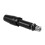 Golf shaft adapter for Titleist drivers .335 tip 2