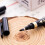 Calligraphy pens black brush lettering set 6 pcs 4