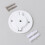 Tapo C200 wall mount base for TP-Link C210 camera 4