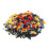 Technical Parts Lift Arm Building Blocks Set 579 pcs 5