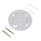 Tapo C200 wall mount base for TP-Link C210 camera 5