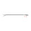 Eddy Current Coil Sensor for  3D Printer A1/A1mini Tool  Accessories 1