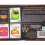 Exploding Kittens Card Game Family Party Game 2-5 Players 3