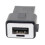 Car USB Interface Socket for  S80 S60 XC60 S40 C30  C70 S40 V50 2007-2012 30775252 1