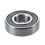 Roulements A Billes 6001Rs 28mmX12mmX8mm pour Roller 6 Pcs 2