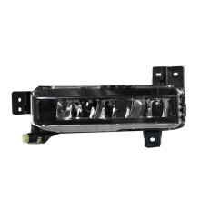 LED-Nebelscheinwerfer DRL-Licht Vorne An der Stoßstange  63177433787 für  F44 G20 G21 G28 2018-2022 Tagfahrlicht