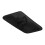 Headlight Washer Nozzle Cover for Volvo C30 2008–2010 2